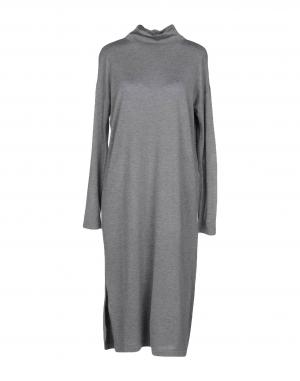 Платье WEEKEND MAX MARA