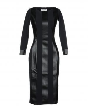 Платье CHIARA BONI LA PETITE ROBE
