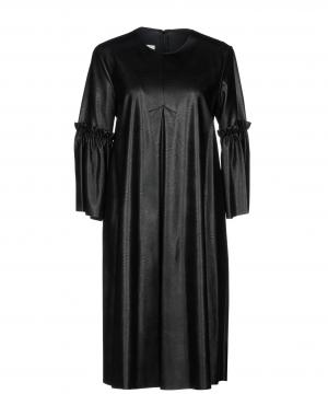 Платье MM6 MAISON MARGIELA