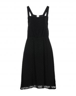 Платье DES PETITS HAUTS