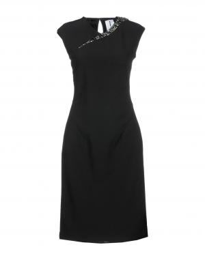 Платье MY SECRET BLACK DRESS