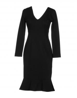 Платье BLUGIRL FOLIES