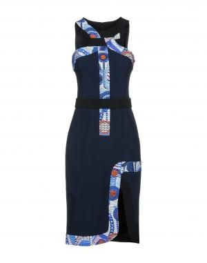 Платье PETER PILOTTO