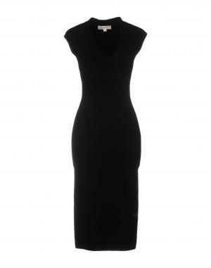 Платье MICHAEL MICHAEL KORS