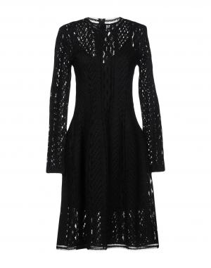Платье ERMANNO SCERVINO