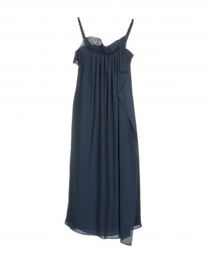 Платье 3.1 PHILLIP LIM