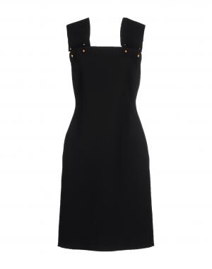 Платье LANVIN