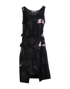 Платье JIL SANDER