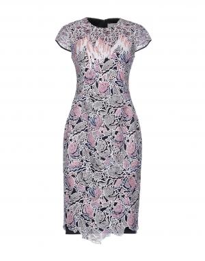 Платье PETER PILOTTO