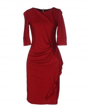 Платье CARLA MONTANARINI