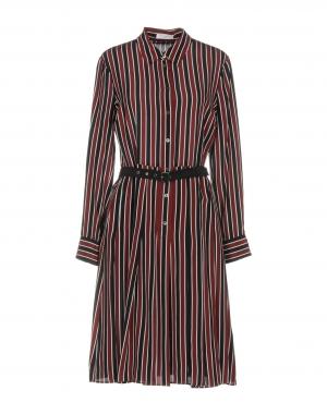 Платье EQUIPMENT