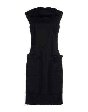 Платье KARL LAGERFELD