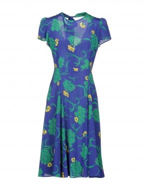 Платье P.A.R.O.S.H.