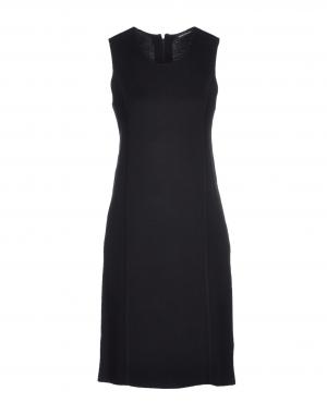 Платье DIANA GALLESI