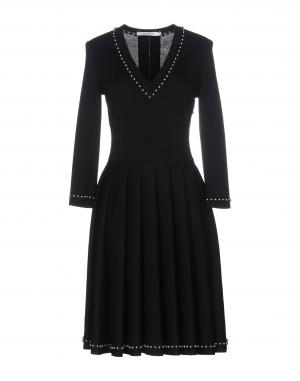 Платье GIVENCHY