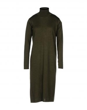 Платье MM6 MAISON MARGIELA