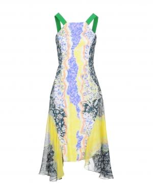 Платье PETER PILOTTO