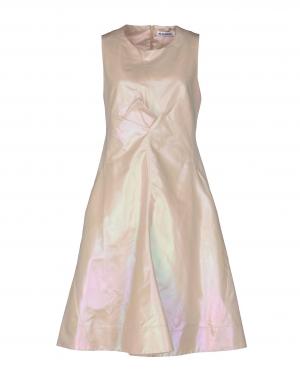 Платье JIL SANDER