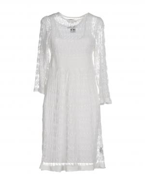 Платье ISABEL MARANT