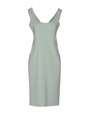 Платье ERMANNO SCERVINO