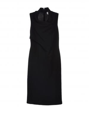 Платье ARMANI COLLEZIONI