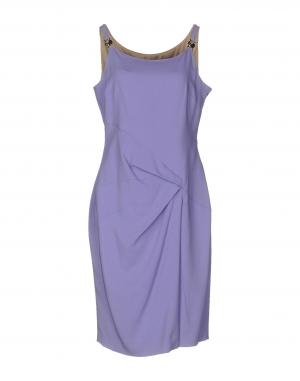 Платье VERSACE COLLECTION