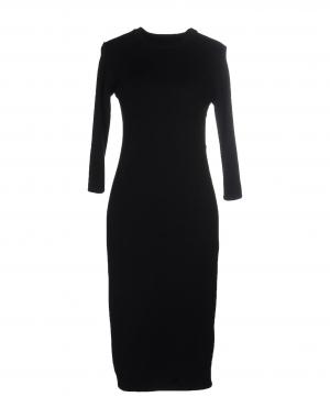 Платье ERMANNO SCERVINO