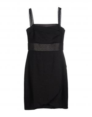 Платье M MISSONI