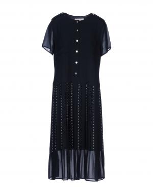 Платье MICHAEL MICHAEL KORS