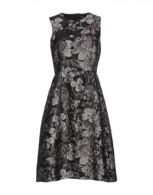 Платье DOLCE & GABBANA