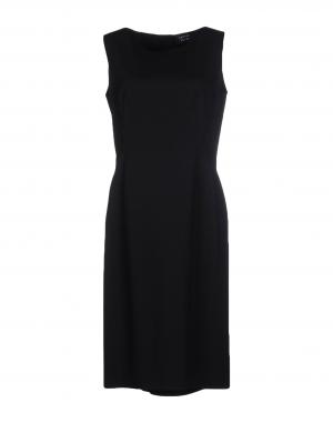 Платье LANVIN