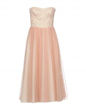 Платье REDValentino