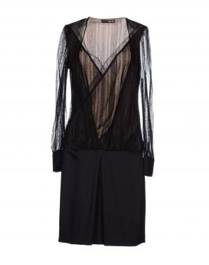 Платье LIU •JO