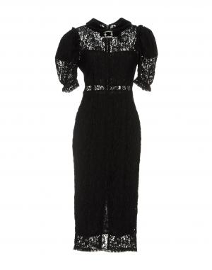 Платье NORA BARTH