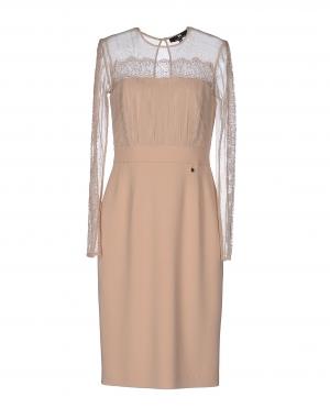 Платье ELISABETTA FRANCHI