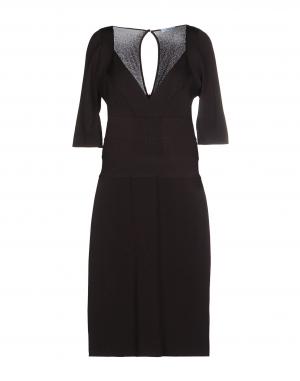 Платье BLUMARINE