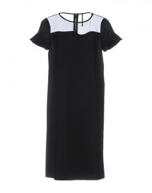 Платье LIVIANA CONTI