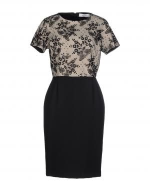 Платье BLUGIRL BLUMARINE