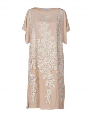 Платье BLUMARINE