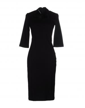 Платье LIVIANA CONTI