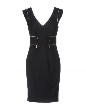 Платье MANGANO