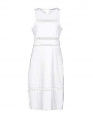 Платье T by ALEXANDER WANG