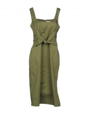 Платье ALTUZARRA