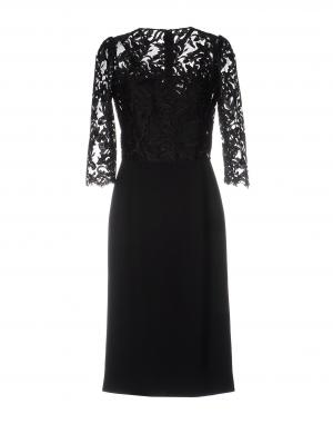 Платье DOLCE & GABBANA