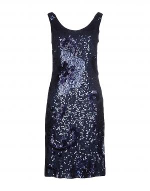 Платье MIKAEL AGHAL