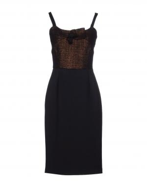 Платье SISTE' S