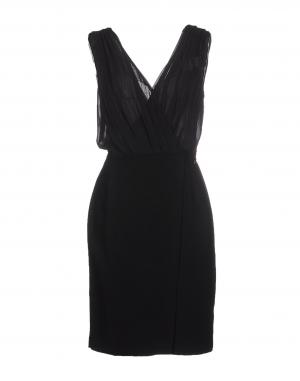 Платье PASSEPARTOUT DRESS by ELISABETTA FRANCHI CELYN b.