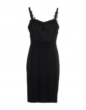 Платье PAUL SMITH BLACK LABEL