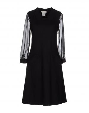 Платье SCERVINO STREET