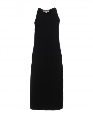 Платье MICHAEL MICHAEL KORS